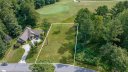 202 Signature Drive Lot 188 sold home in Travelers Rest, SC