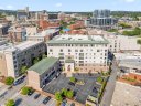 121 Rhett Street Unit 302 sold home in Greenville, SC