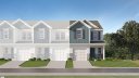 809 Powder Branch Drive sold home in Reidville, SC