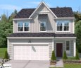 18 Limestone Way sold home in Greenville, SC