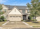 203 Ragin Court sold home in Simpsonville, SC