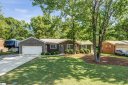 407 Aster Drive sold home in Simpsonville, SC
