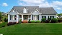 108 Saddle Creek Court sold home in Greer, SC