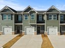 1408 Port Harbor Court sold home in Spartanburg, SC