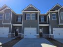 1406 Port Harbor Court sold home in Spartanburg, SC