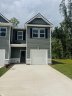 1549 Dockage Way sold home in Spartanburg, SC