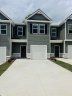 1547 Dockage Way sold home in Spartanburg, SC