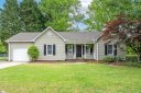 4 Chosen Court sold home in Greer, SC