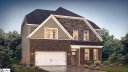 113 Barred Owl Road sold home in Travelers Rest, SC