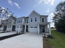 19 Merganser Court Lot 50 sold home in Greenville, SC