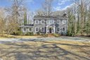 152 Bellwood Lane sold home in Spartanburg, SC