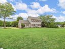 101 Jamestown Court sold home in Moore, SC