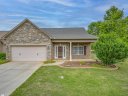 100 Champions Point sold home in Greenville, SC