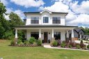 119 Pinelands Place sold home in Travelers Rest, SC