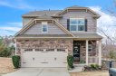 131 Riverdale Road sold home in Simpsonville, SC