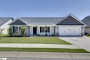 229 Lockeland Park Drive sold home in Simpsonville, SC