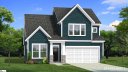 960 Diane Lane sold home in Moore, SC