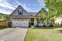 3 Leeds Court sold home in Simpsonville, SC