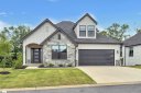 106 Winding Rock Road sold home in Simpsonville, SC