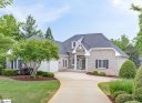 7 Broadstone Court sold home in Simpsonville, SC