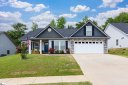 1204 Rosabella Lane sold home in Greer, SC