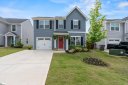 28 Havenhill Place sold home in Greenville, SC