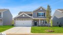 1033 Roleson Way sold home in Woodruff, SC