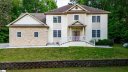 49 Pleasant Valley Trail sold home in Travelers Rest, SC