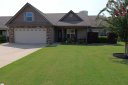 502 E Heatherstone Lane sold home in Roebuck, SC
