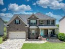 317 Springlakes Estates Drive sold home in Lyman, SC