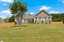 327 Terra Plains Drive sold home in Greer, SC