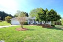 39 Rollingreen Road sold home in Greer, SC