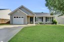 232 Ashley Danielle Drive sold home in Duncan, SC