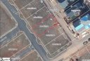 6 Britt Street (Lot 256) sold home in Greenville, SC