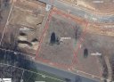 124 Traverse Drive (Lot 358) sold home in Greenville, SC