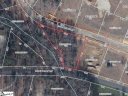 120 Traverse Drive (Lot 360) sold home in Greenville, SC