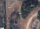 108 Traverse Drive (Lot 363) sold home in Greenville, SC