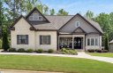 237 Brandau Lane sold home in Simpsonville, SC
