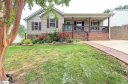 602 Habersham Lane sold home in Easley, SC
