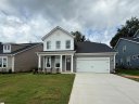 412 Briggs Drive sold home in Easley, SC