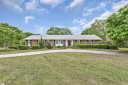 308 Leyswood Drive sold home in Greenville, SC