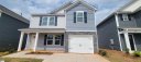 6064 Willutuck Drive Lot 23 sold home in Boiling Springs, SC