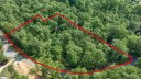 00 Ridge Point Road sold home in Easley, SC