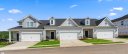 603 Isleworth Lane sold home in Greenville, SC