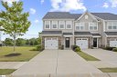 108 Roseridge Drive sold home in Simpsonville, SC