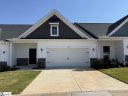 405 Gooding Trail sold home in Greenville, SC