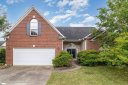 101 Kingsdale Court sold home in Simpsonville, SC