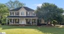 102 Laurens Court sold home in Anderson, SC