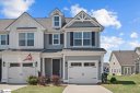 362 Stirrup Court sold home in Greer, SC