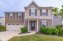 638 Mccormick Lane sold home in Lyman, SC